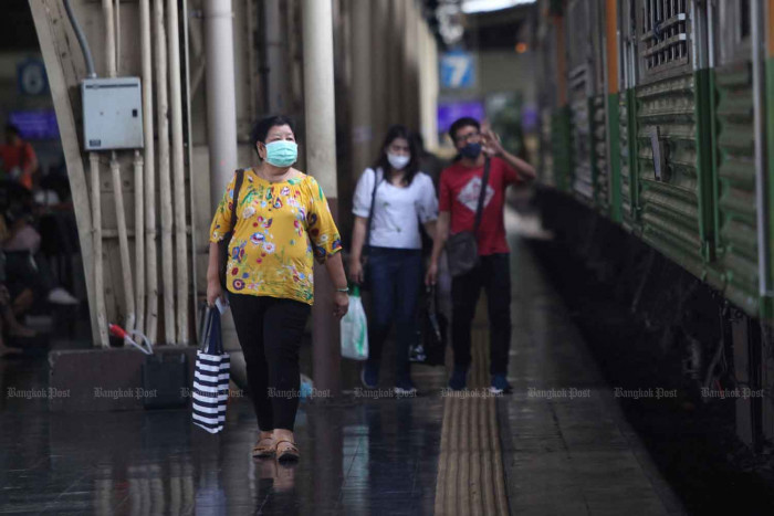 www.bangkokpost.com