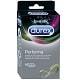 durex performa