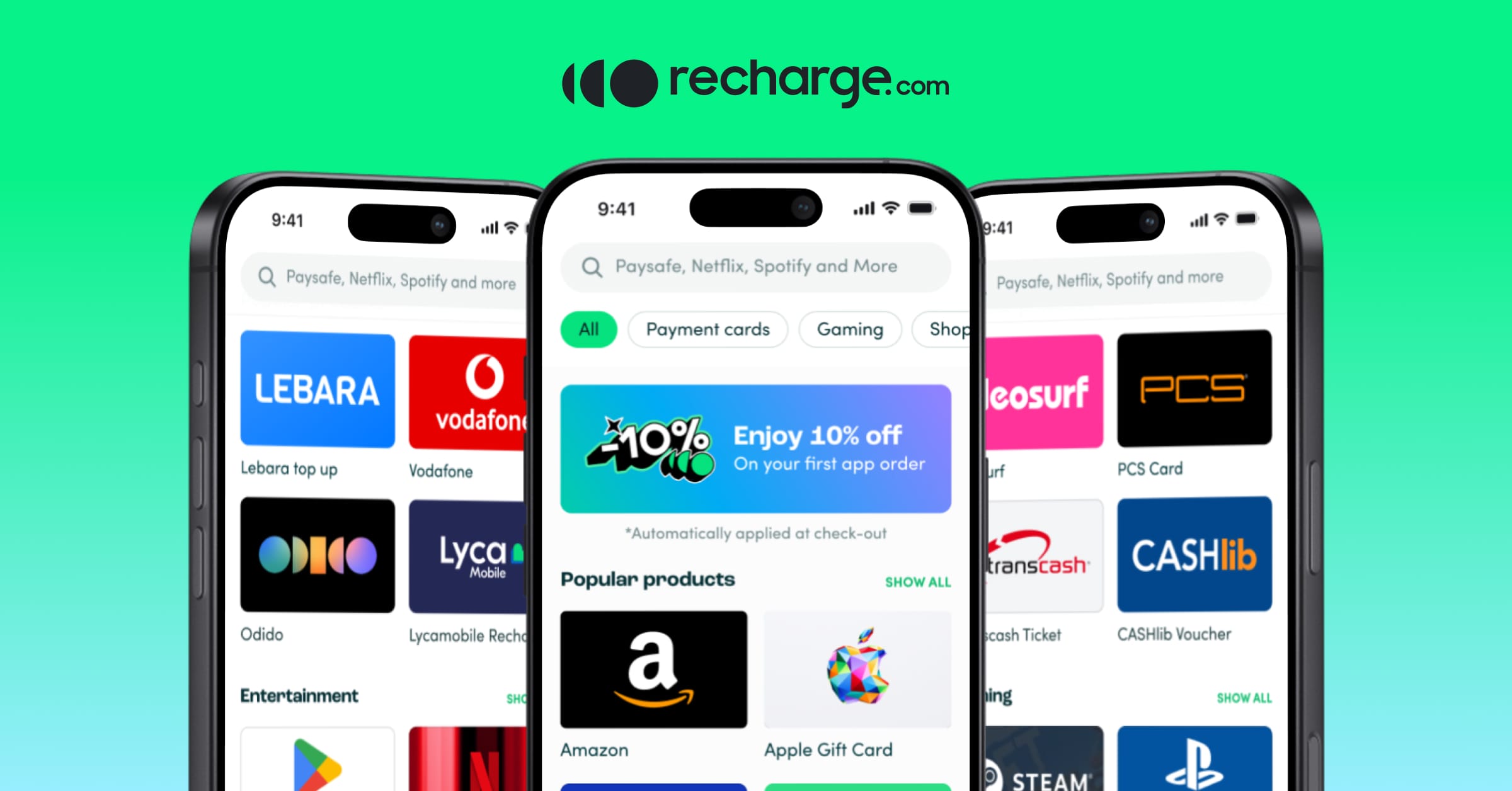 www.recharge.com