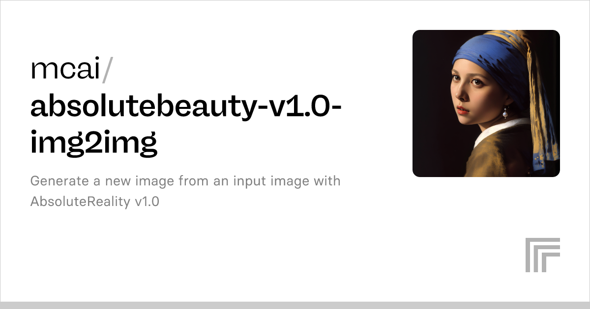 replicate.com