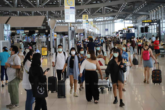 www.bangkokpost.com