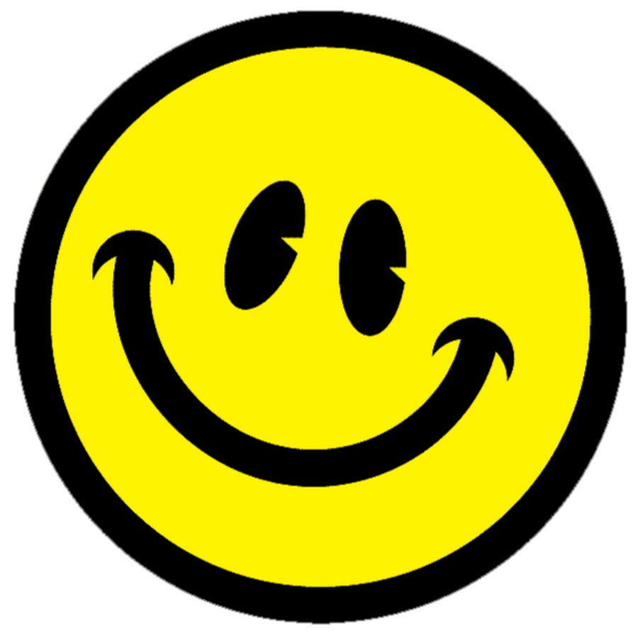 www.youtube.com