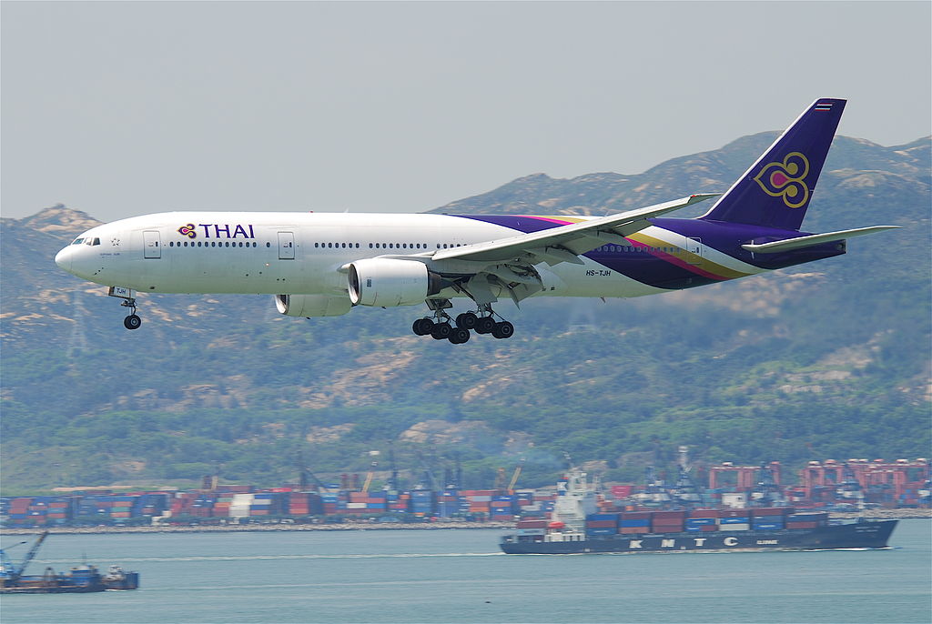 www.thailandnews.co