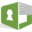 www.gosafebox.com