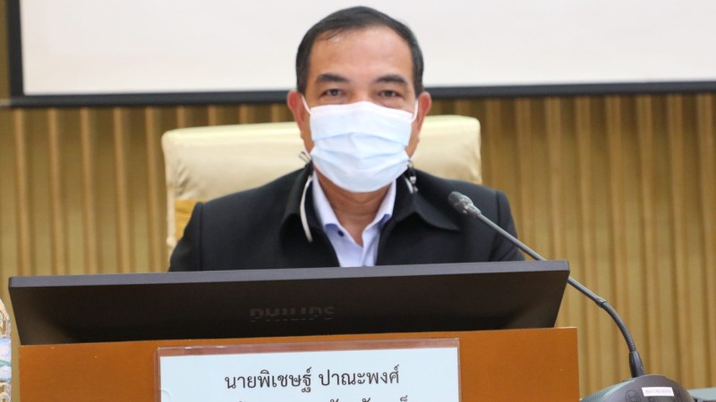 www.thephuketnews.com