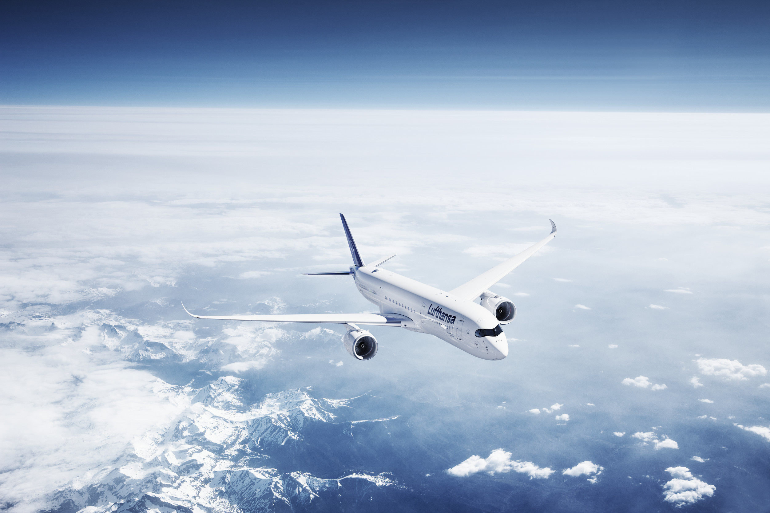 frankfurtflyer.de