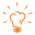 www.gruenderkueche.de