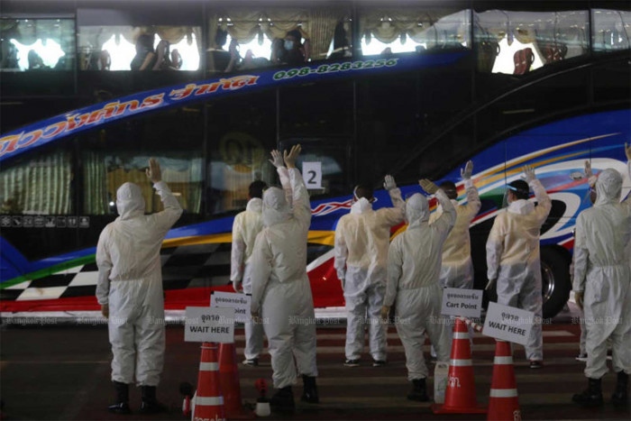 www.bangkokpost.com