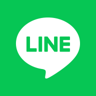 event-web.line.me