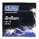 durex excita