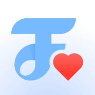 www.thaifriendly.com
