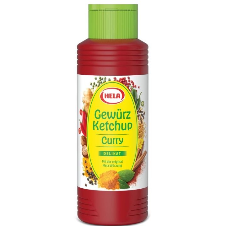 h5.lazada.co.th