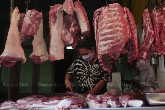 www.bangkokpost.com
