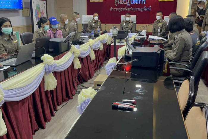 www.bangkokpost.com