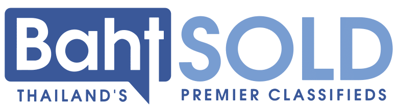 www.bahtsold.com
