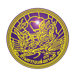 www.dlt-elearning.com