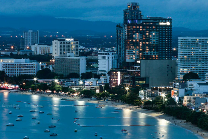 www.bangkokpost.com