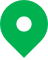 www.grab.com