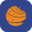 www-asianews-it.translate.goog