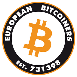 europeanbitcoiners.com
