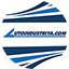 www.autoindustriya.com