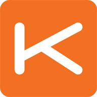 th.kex-express.com