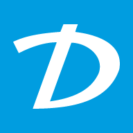 www.debeka.de