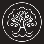 thehiddenvillagekhaoyai.com