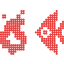 firefish.io