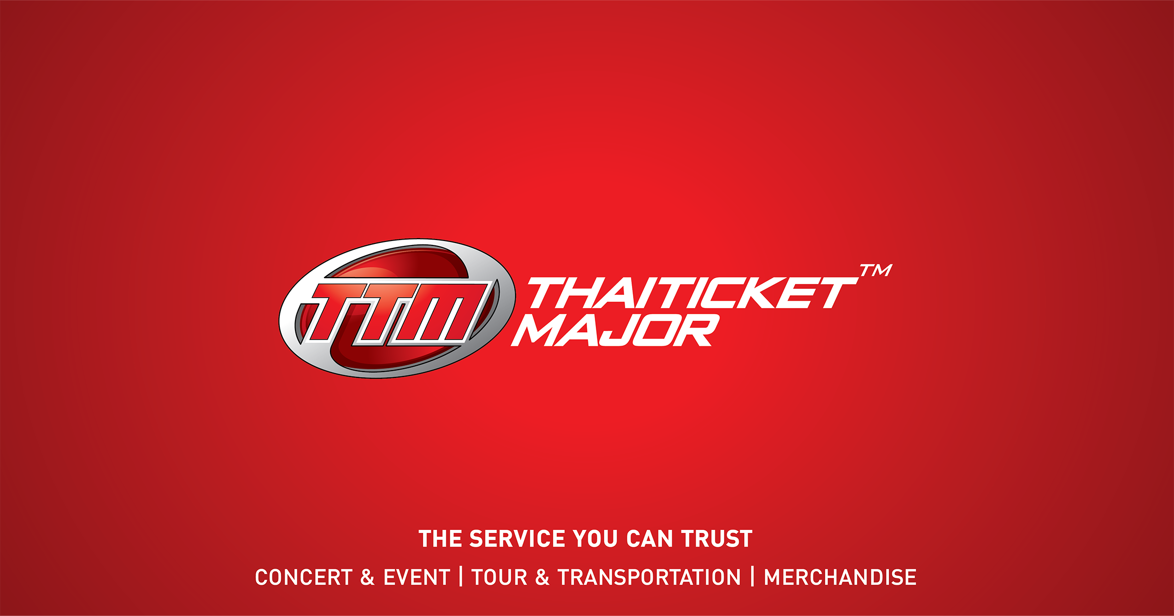 www.thaiticketmajor.com