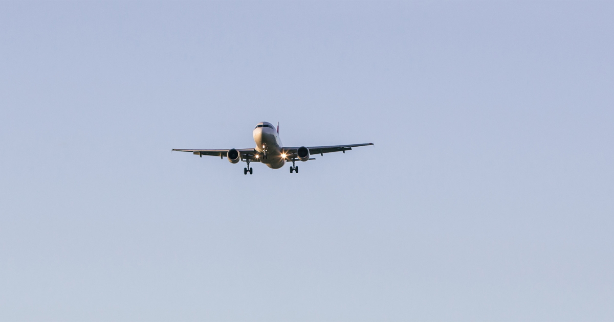 www.travelnews.ch