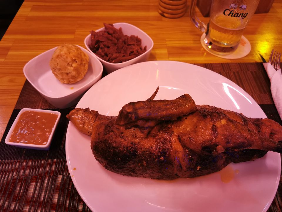 [Bild: 121016799-338436934151639-4224878359664552191-o.jpg]