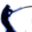 dreamlake-fishing.com