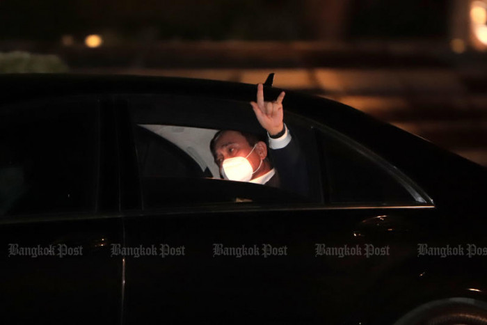 www.bangkokpost.com