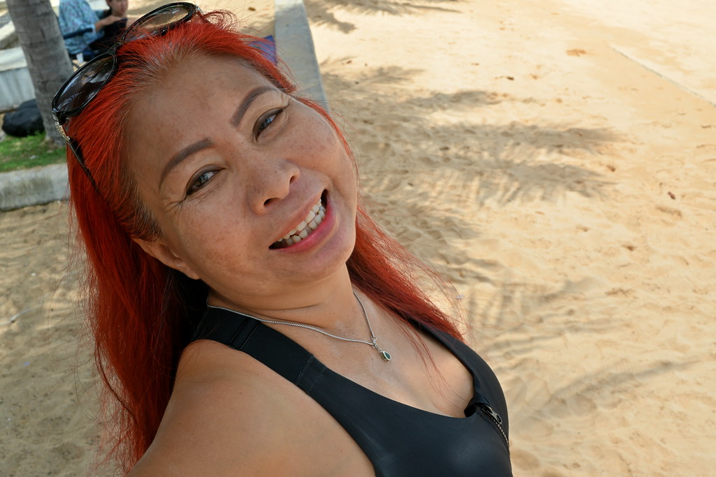 www.flickr.com