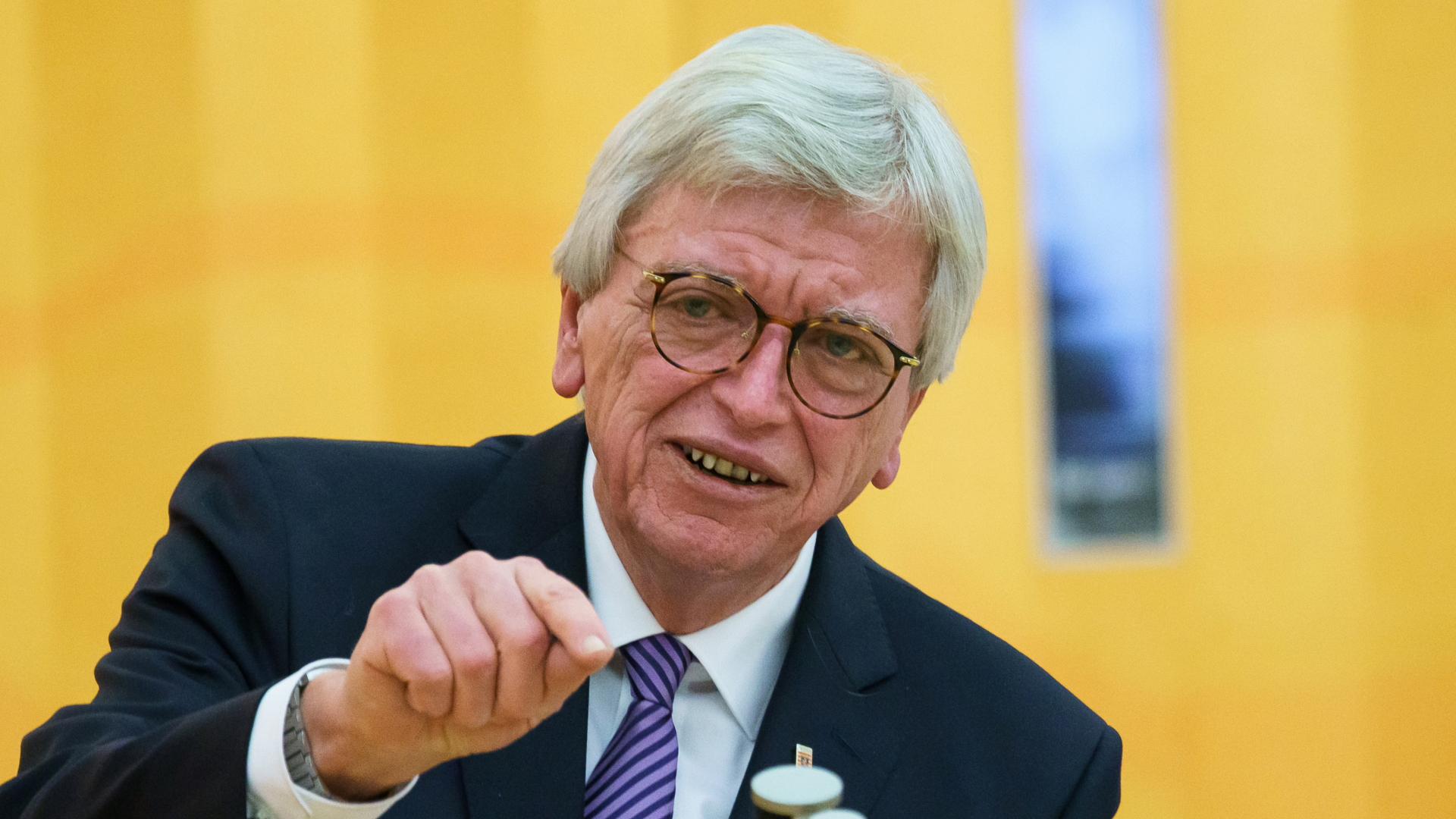www.tagesschau.de