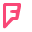 de.foursquare.com