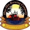 untappd.com
