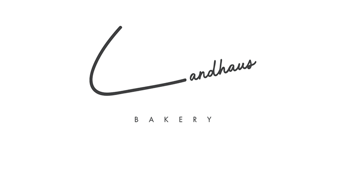 landhaus-bakery-bangkok.com