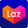 www.lazada.co.th
