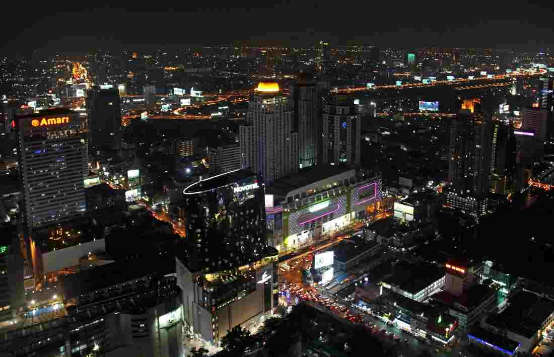 www.girlfriendly-hotels.com