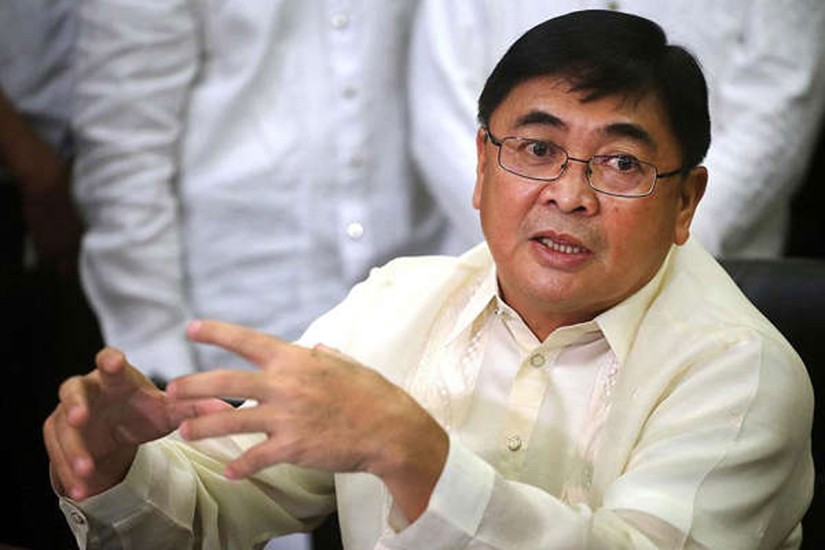 journalnews.com.ph