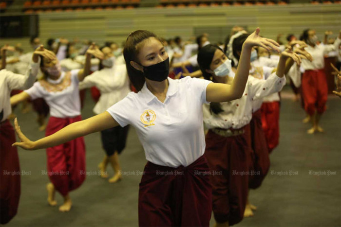 www.bangkokpost.com