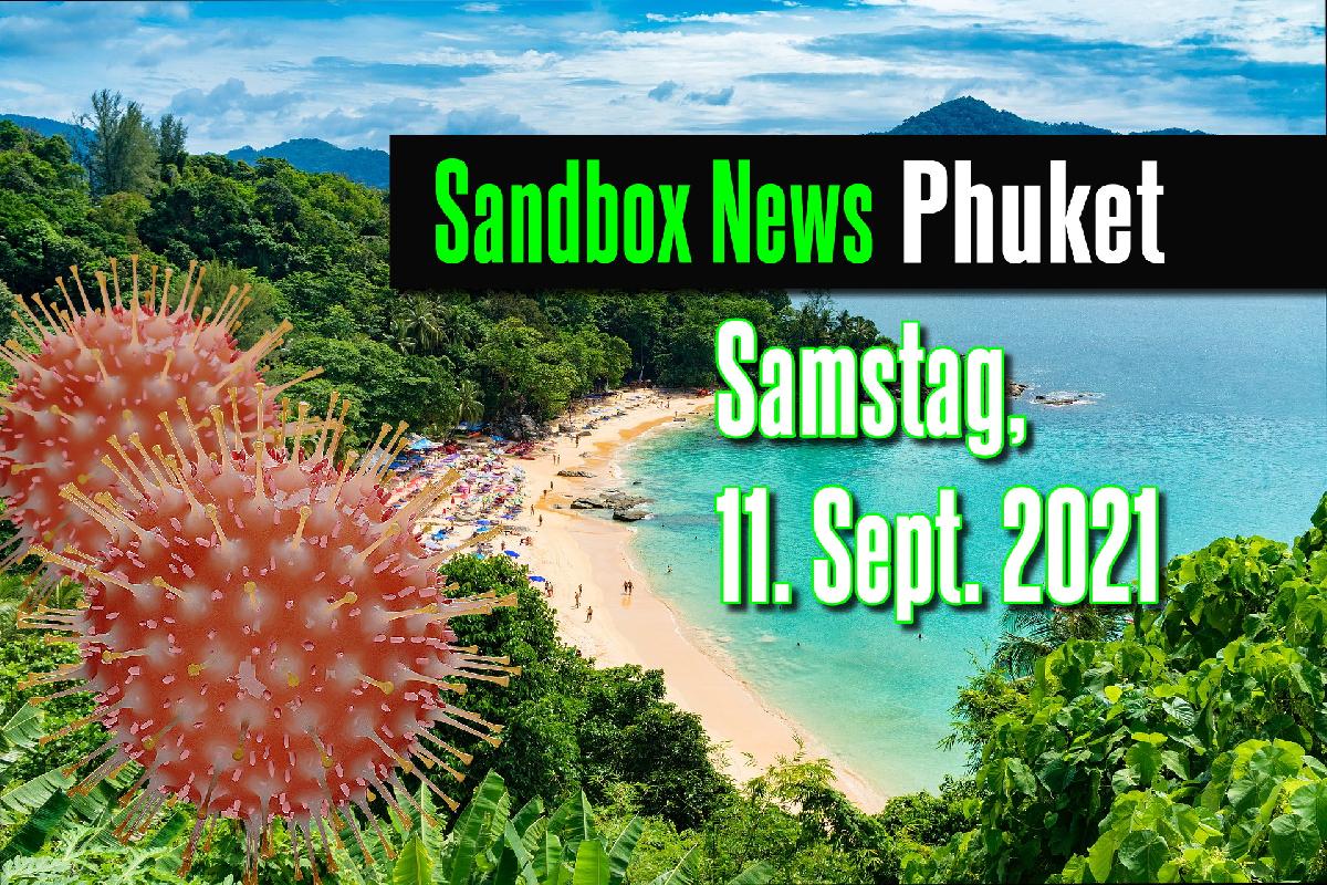www.thailandsun.com