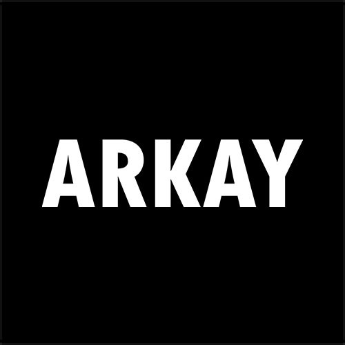 www.arkaythailand.com
