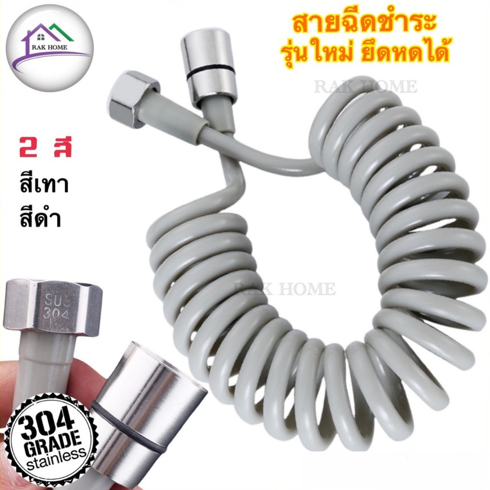 shopee.co.th