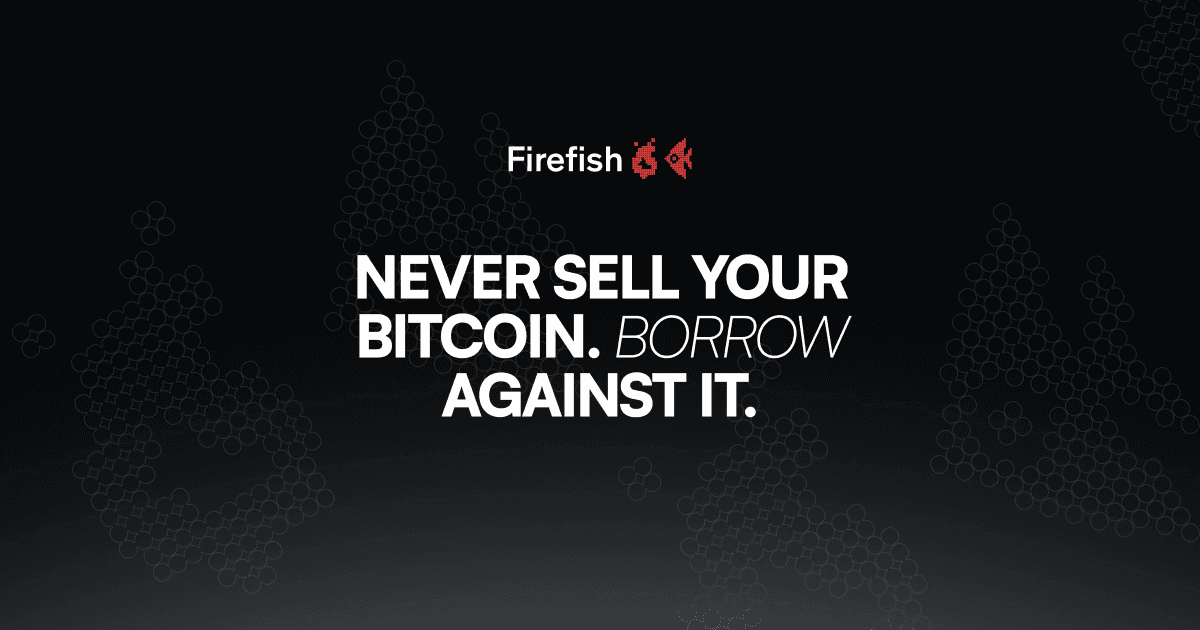 firefish.io