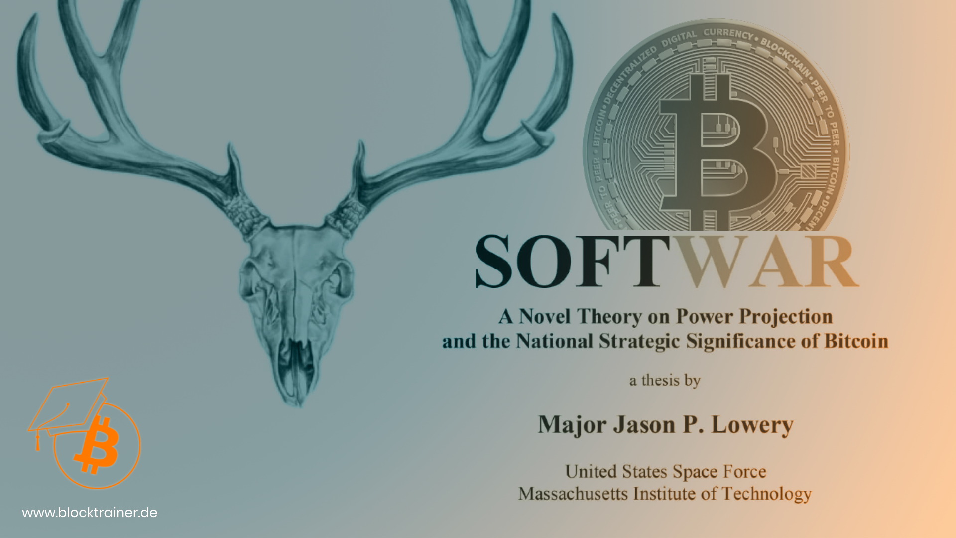 www.blocktrainer.de
