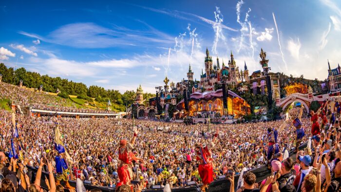 www.djmag.de