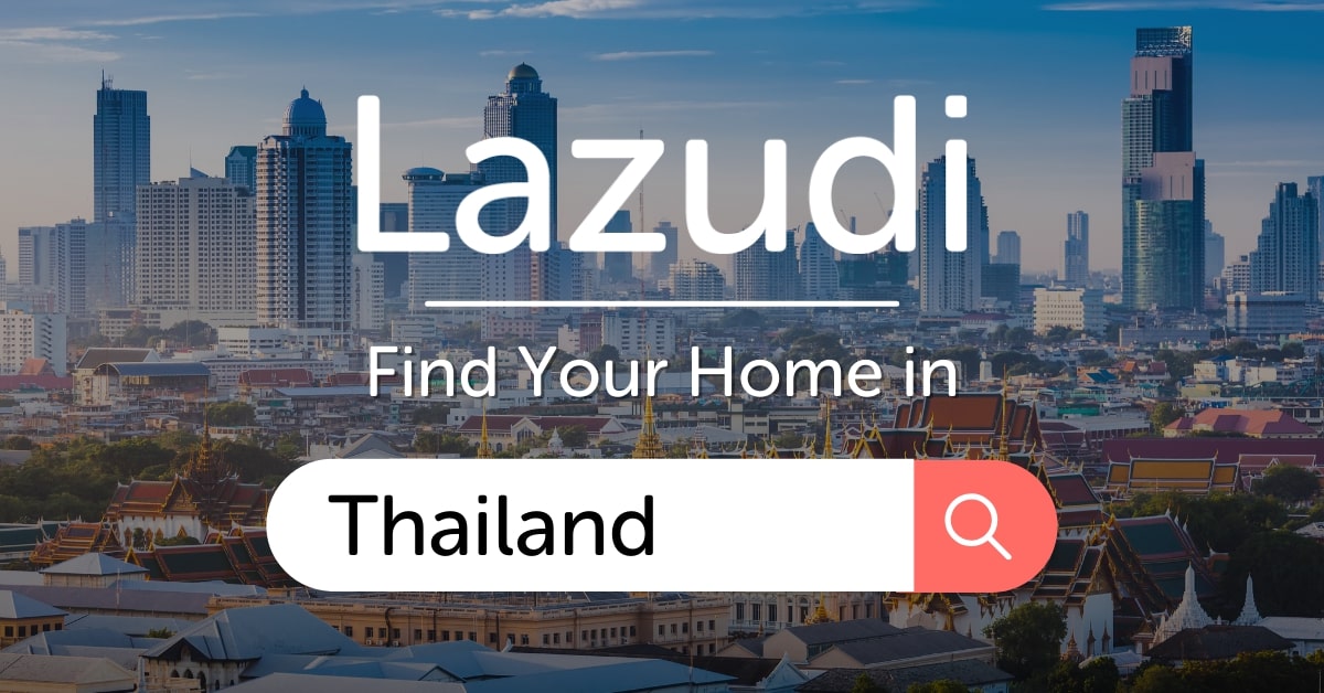 lazudi.com